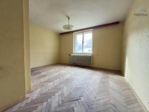 Prodej rodinného domu, Předklášteří, 200 m2