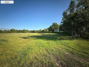 Prodej pozemku, Dubí - Cínovec, 1200 m2