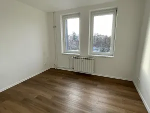 Pronájem bytu 3+kk, Žďár nad Sázavou, Kovářova, 51 m2