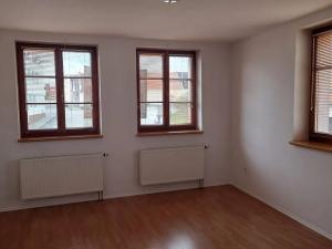 Prodej bytu 3+kk, Besednice, Náměstí, 67 m2