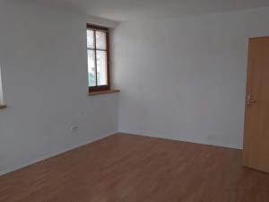 Prodej bytu 3+kk, Besednice, Náměstí, 67 m2