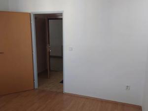 Prodej bytu 3+kk, Besednice, Náměstí, 67 m2