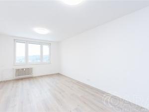 Pronájem bytu 1+kk, Tábor, Havanská, 29 m2