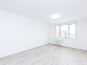 Pronájem bytu 1+kk, Tábor, Havanská, 29 m2