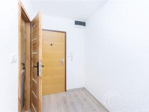 Pronájem bytu 1+kk, Tábor, Havanská, 29 m2