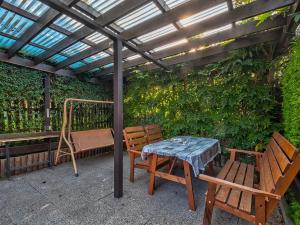 Prodej chaty, Příbram, 20 m2