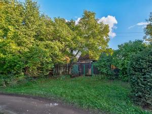 Prodej chaty, Příbram, 20 m2
