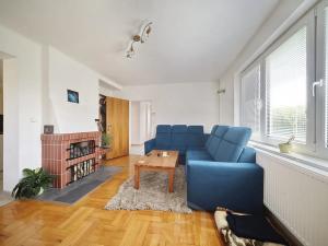 Pronájem rodinného domu, Jindřichův Hradec, Na Piketě, 120 m2