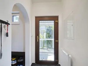 Pronájem rodinného domu, Jindřichův Hradec, Na Piketě, 120 m2