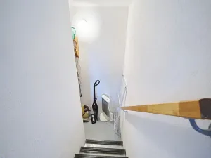 Pronájem rodinného domu, Jindřichův Hradec, Na Piketě, 120 m2