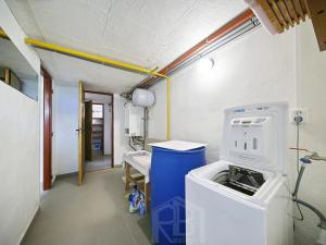 Pronájem rodinného domu, Jindřichův Hradec, Na Piketě, 120 m2