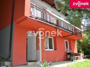 Prodej komerční nemovitosti, Zlín, Středová, 230 m2