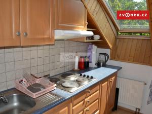 Prodej komerční nemovitosti, Zlín, Středová, 230 m2