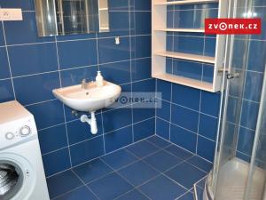 Prodej komerční nemovitosti, Zlín, Středová, 230 m2