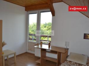 Prodej komerční nemovitosti, Zlín, Středová, 230 m2