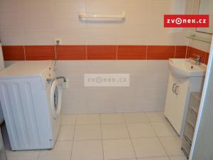 Prodej komerční nemovitosti, Zlín, Středová, 230 m2