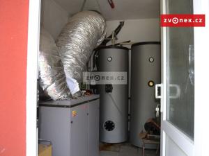 Prodej komerční nemovitosti, Zlín, Středová, 230 m2