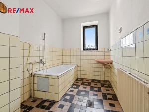 Prodej rodinného domu, Mačkov, 83 m2