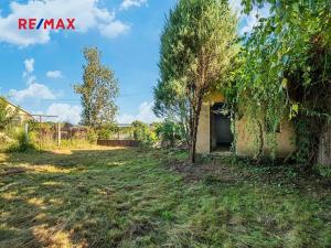 Prodej rodinného domu, Mačkov, 83 m2