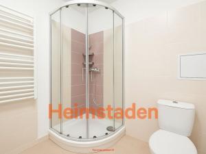 Pronájem bytu 2+kk, Havířov - Město, Hlavní třída, 42 m2