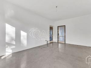 Prodej bytu 2+1, Praha - Vokovice, Evropská, 53 m2
