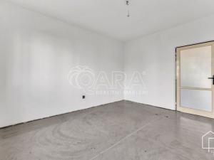 Prodej bytu 2+1, Praha - Vokovice, Evropská, 52 m2