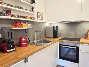 Prodej rodinného domu, Svinaře, Na Pastvinách, 75 m2