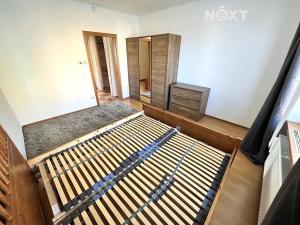 Pronájem bytu 2+kk, Vyškov, Smetanovo nábřeží, 65 m2