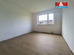 Pronájem bytu 3+kk, Adršpach - Horní Adršpach, 58 m2
