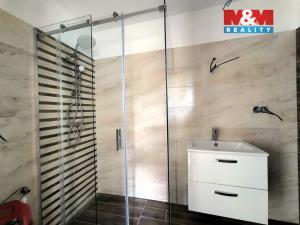 Pronájem bytu 3+kk, Adršpach - Horní Adršpach, 58 m2