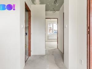 Prodej rodinného domu, Všetaty, Ohrada, 138 m2