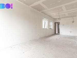 Prodej rodinného domu, Všetaty, Ohrada, 138 m2