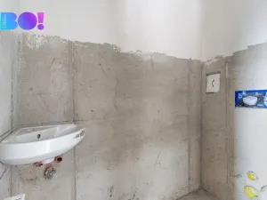 Prodej rodinného domu, Všetaty, Ohrada, 138 m2