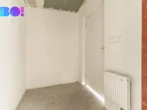 Prodej rodinného domu, Všetaty, Ohrada, 138 m2