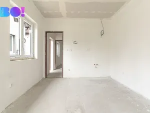 Prodej rodinného domu, Všetaty, Ohrada, 138 m2