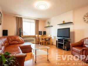 Prodej rodinného domu, Říčany, Petra Fastra, 156 m2