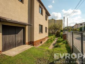 Prodej rodinného domu, Říčany, Petra Fastra, 156 m2