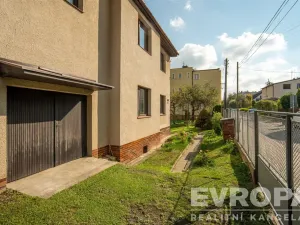 Prodej rodinného domu, Říčany, Petra Fastra, 156 m2