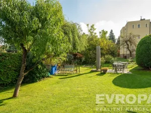 Prodej rodinného domu, Říčany, Petra Fastra, 156 m2