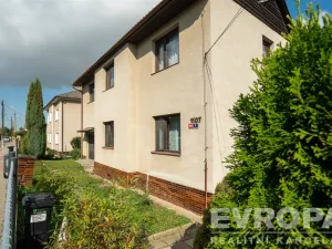 Prodej rodinného domu, Říčany, Petra Fastra, 156 m2