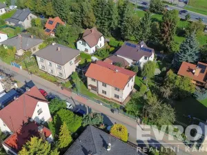 Prodej rodinného domu, Říčany, Petra Fastra, 156 m2