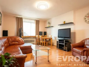 Prodej rodinného domu, Říčany, Petra Fastra, 209 m2