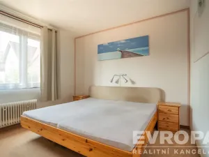 Prodej rodinného domu, Říčany, Petra Fastra, 209 m2
