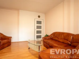 Prodej rodinného domu, Říčany, Petra Fastra, 209 m2