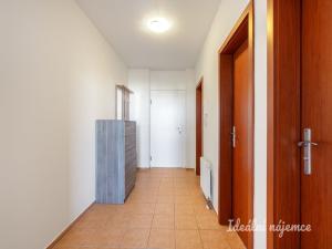 Pronájem bytu 2+kk, Praha - Hlubočepy, Štěpařská, 68 m2