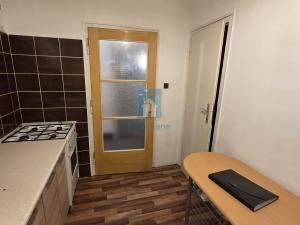 Pronájem bytu 4+1, Plzeň, U Prazdroje, 83 m2