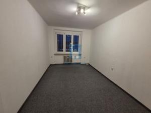 Pronájem bytu 4+1, Plzeň, U Prazdroje, 83 m2