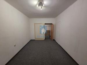 Pronájem bytu 4+1, Plzeň, U Prazdroje, 83 m2