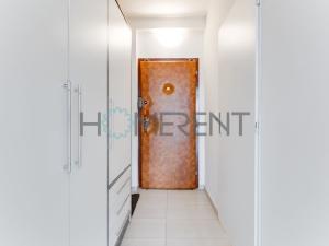 Pronájem bytu 2+kk, Praha - Hodkovičky, Pod lysinami, 41 m2