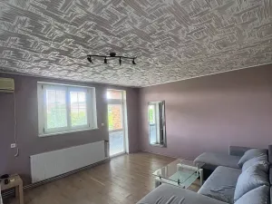 Pronájem rodinného domu, Letonice, 7070 m2